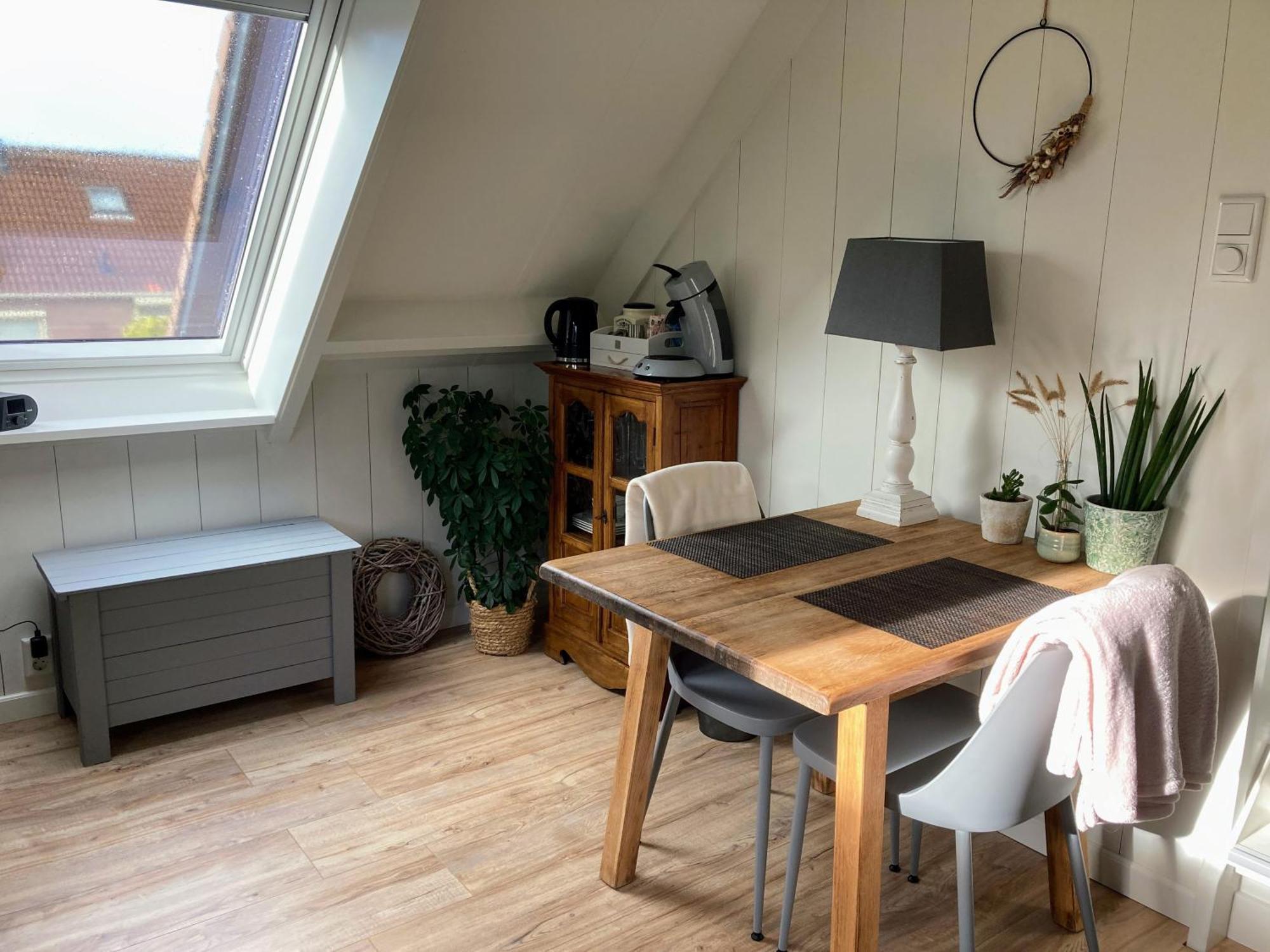 Bed Bij Zee Bed & Breakfast Westkapelle Exterior photo